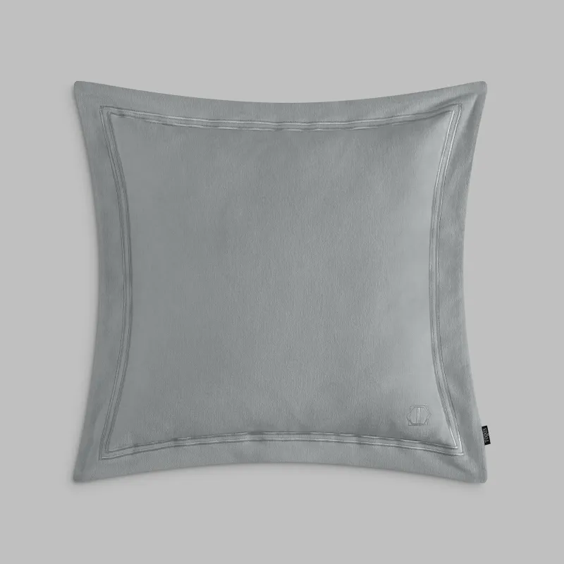 Декоративная подушка Белотти