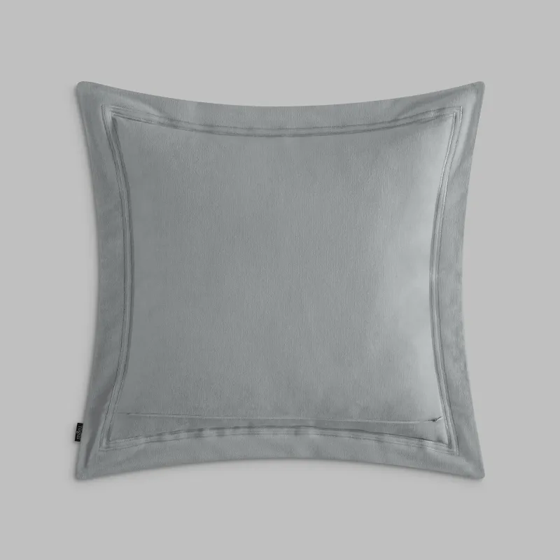 Декоративная подушка Белотти