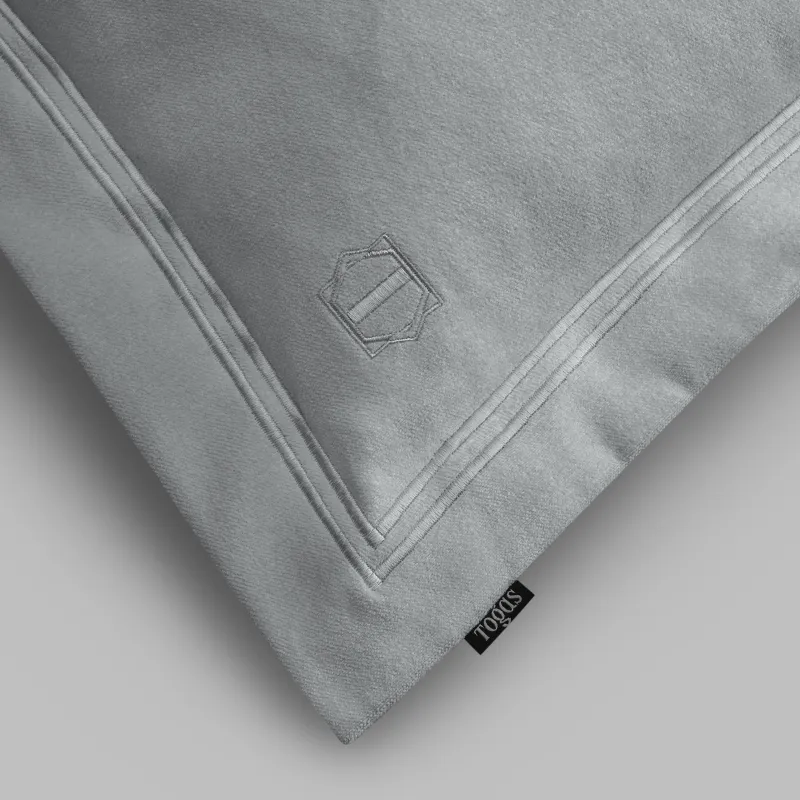 Декоративная подушка Белотти