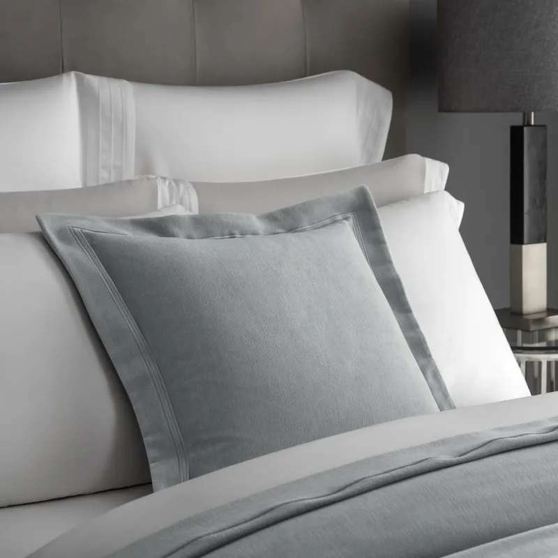 Декоративная подушка Белотти