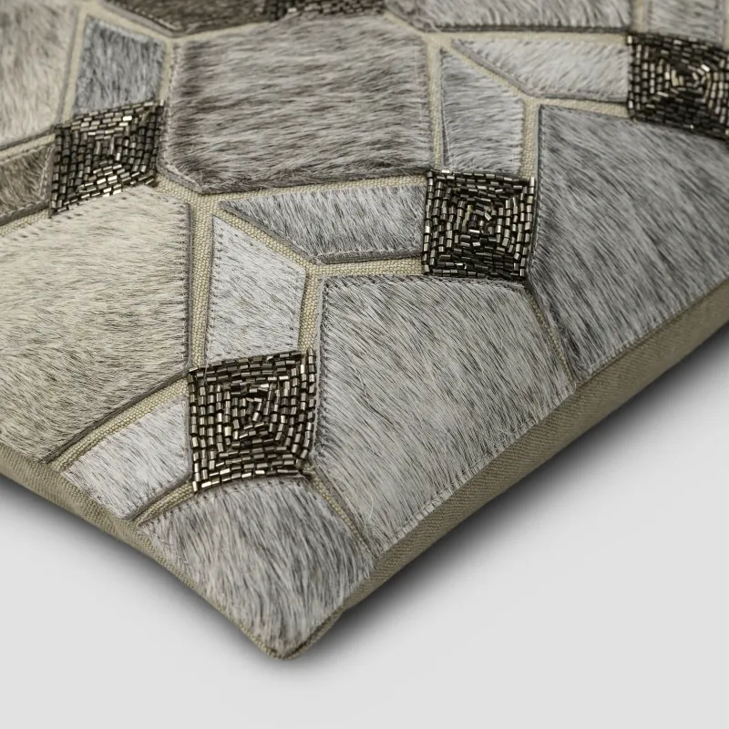 Декоративная подушка Беналли