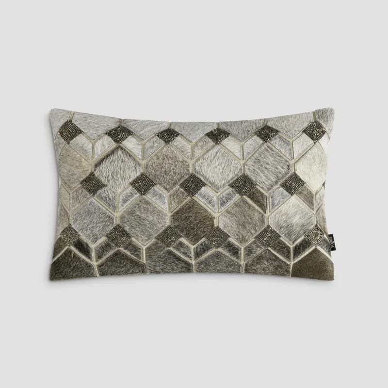 Декоративная подушка Беналли