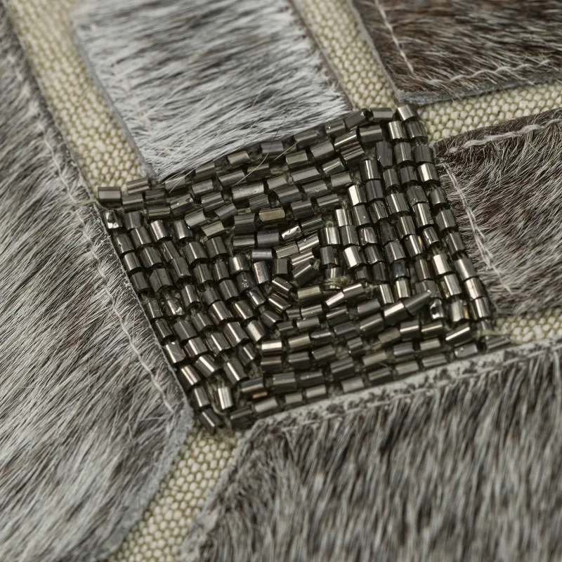 Декоративная подушка Беналли