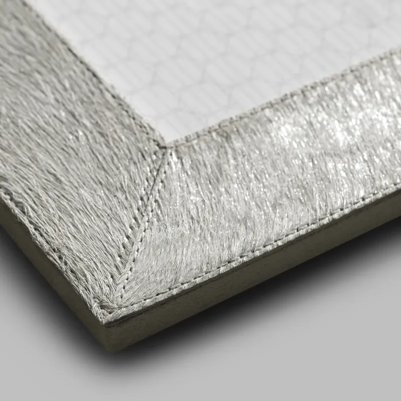 Фоторамка Беналли