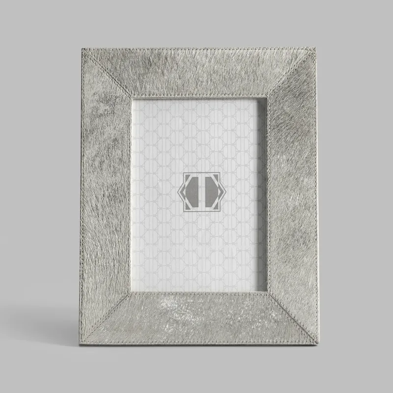 Фоторамка Беналли