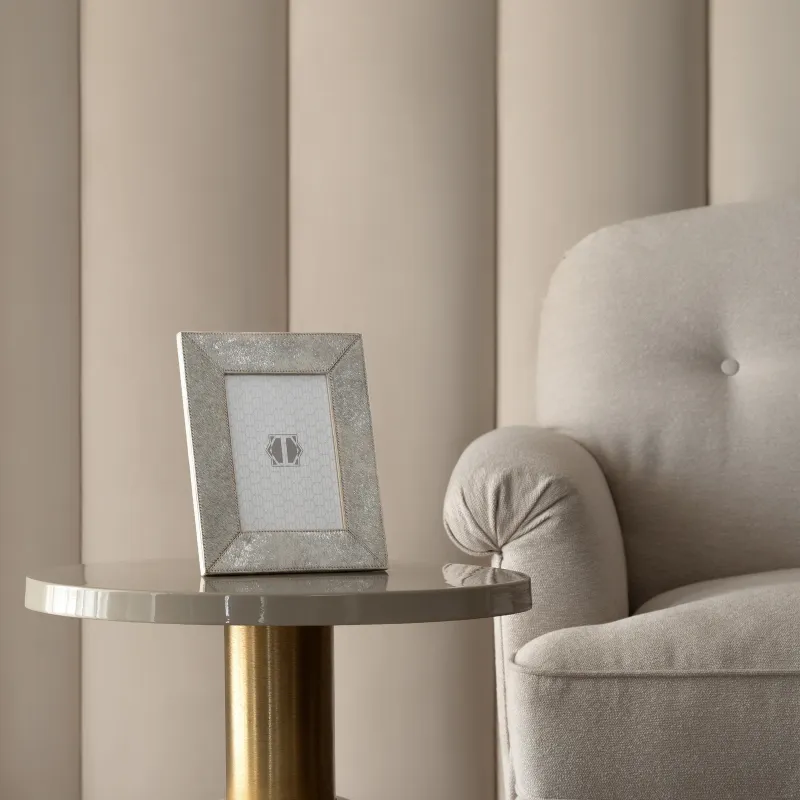 Фоторамка Беналли