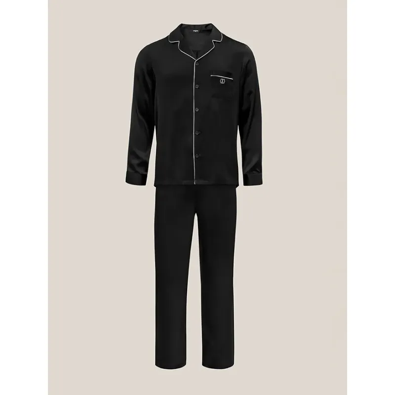 Пижама Бинард