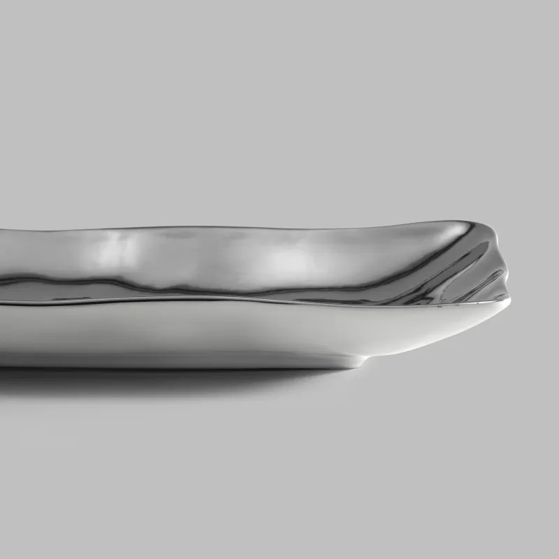 Блюдо Бинош