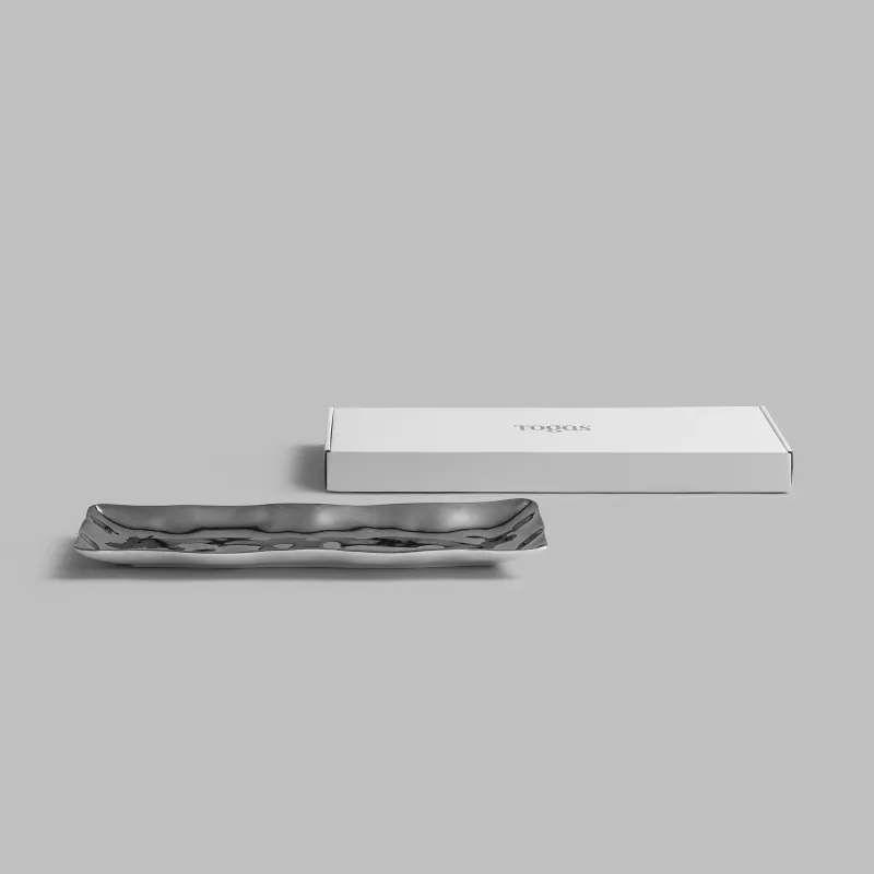 Блюдо Бинош