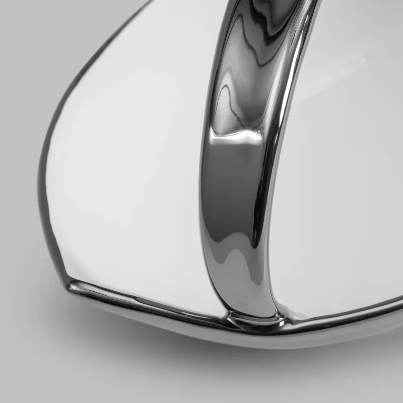 Ваза для фруктов и конфет Бинош