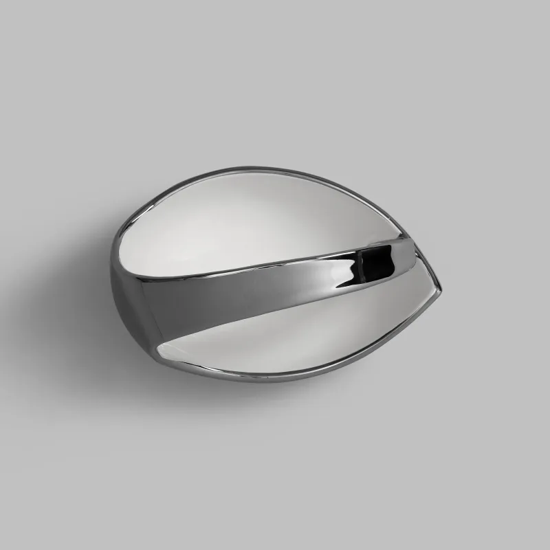 Ваза для фруктов и конфет Бинош