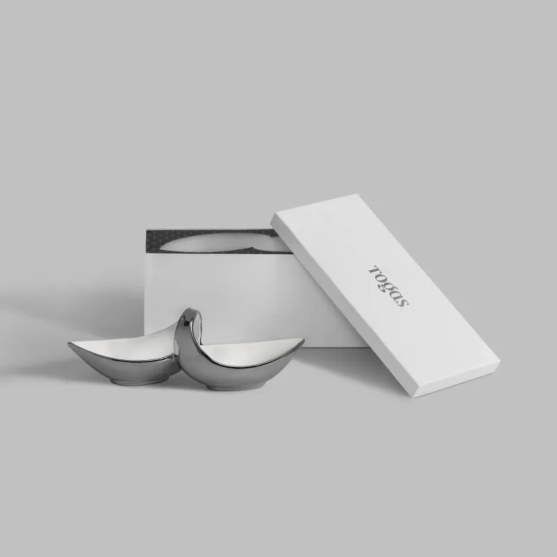 Менажница Бинош