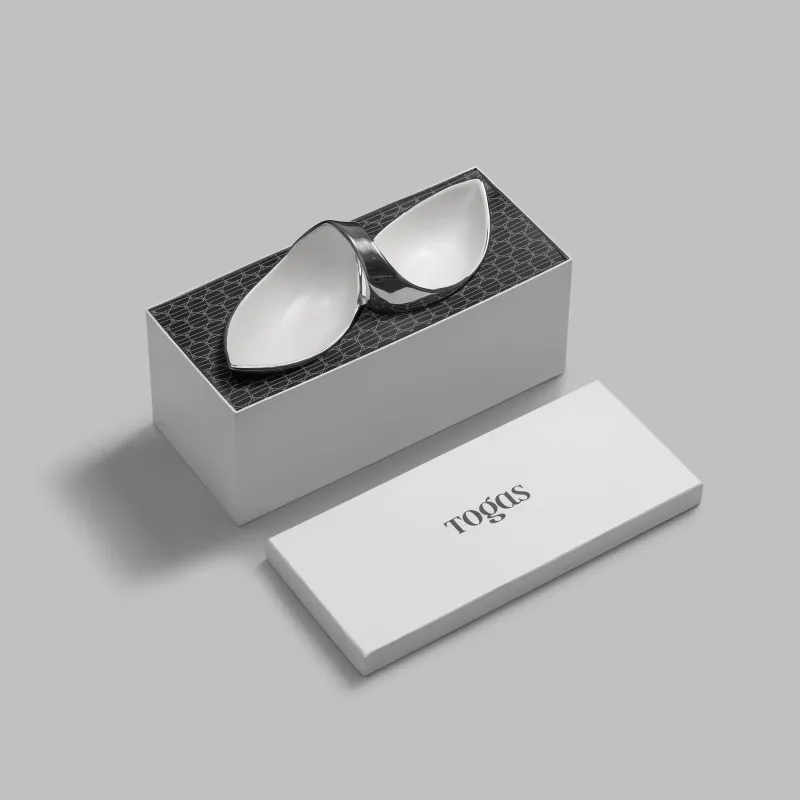 Менажница Бинош