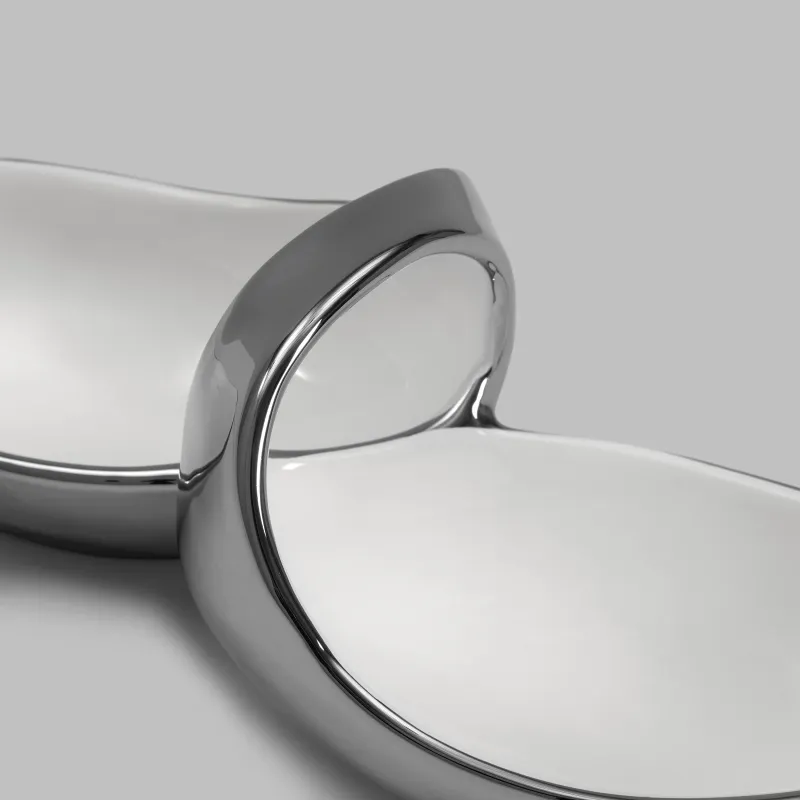 Менажница Бинош