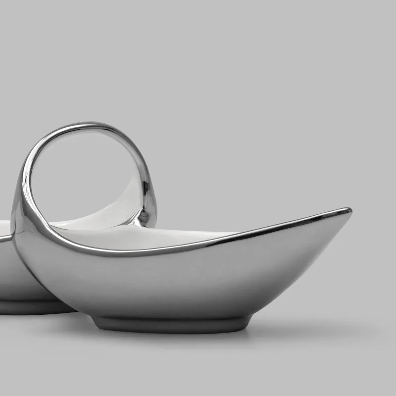 Менажница Бинош