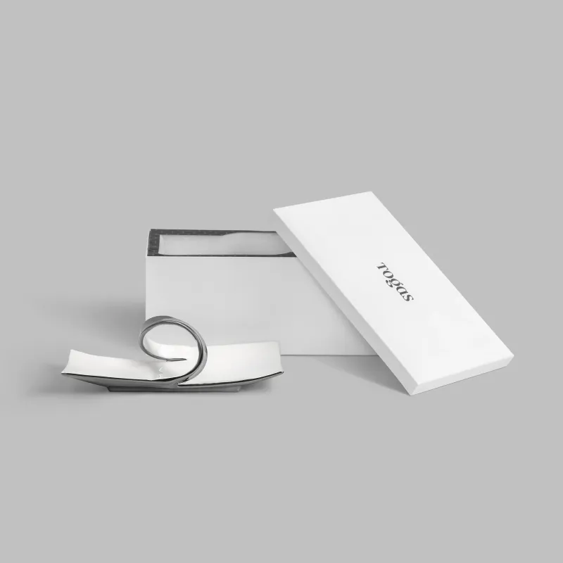 Блюдо Бинош