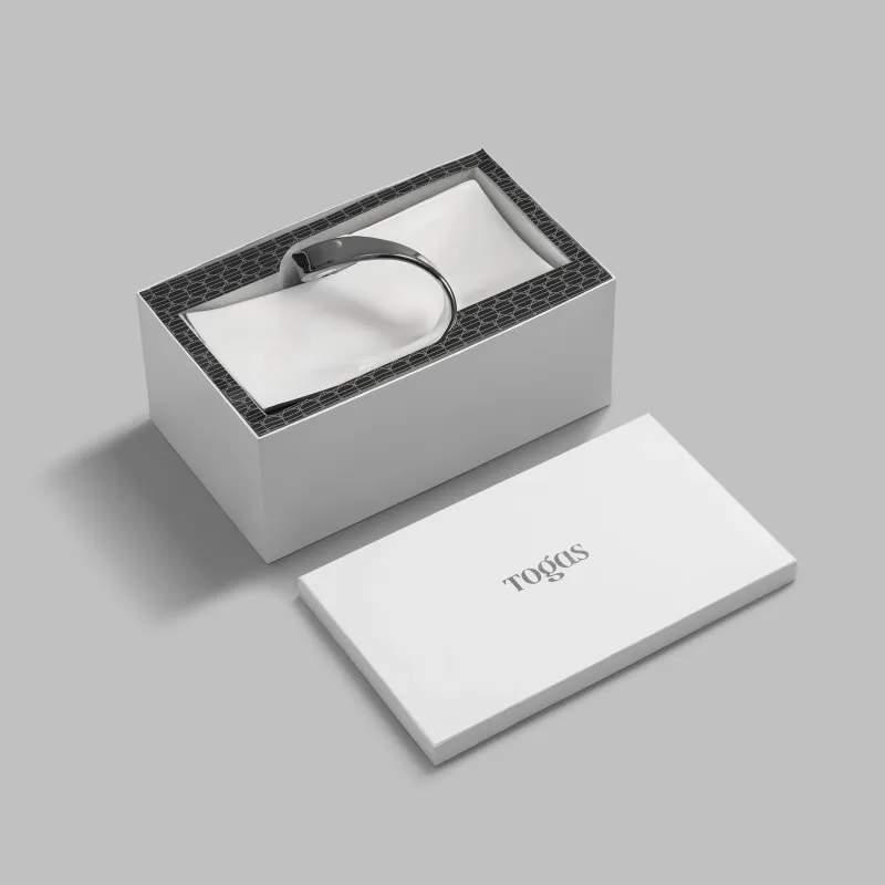 Блюдо Бинош