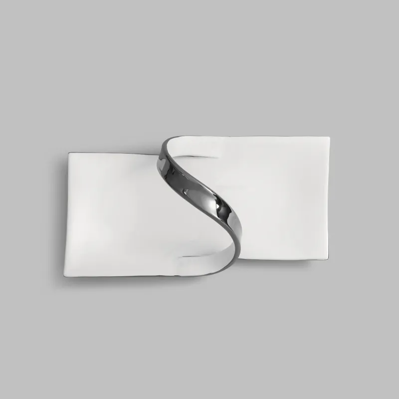 Блюдо Бинош