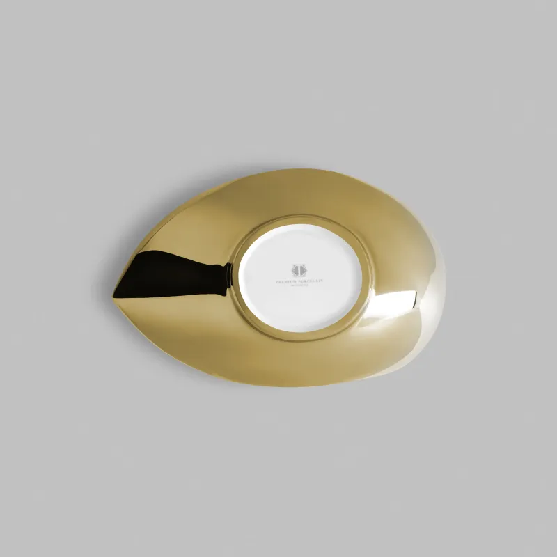 Ваза для фруктов и конфет Бинош