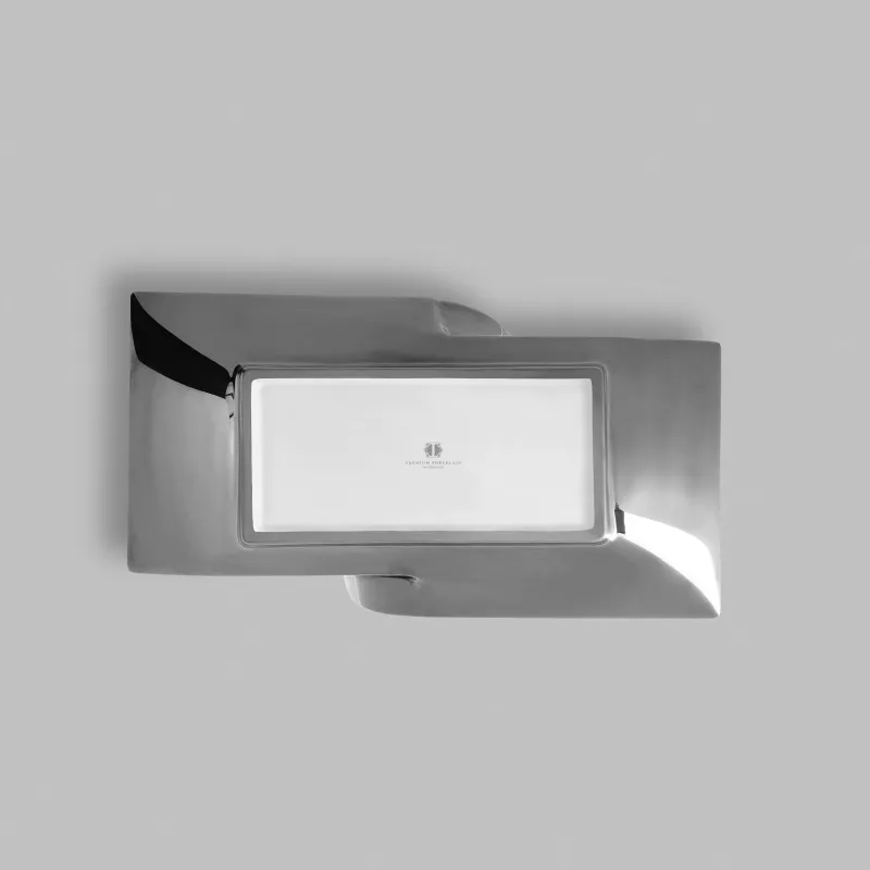 Блюдо Бинош