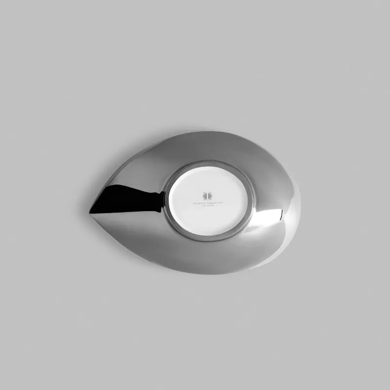 Ваза для фруктов и конфет Бинош