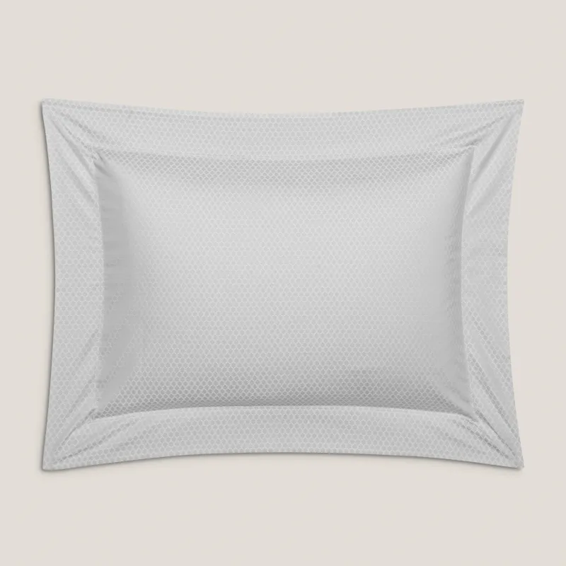 Комплект наволочек Блейк