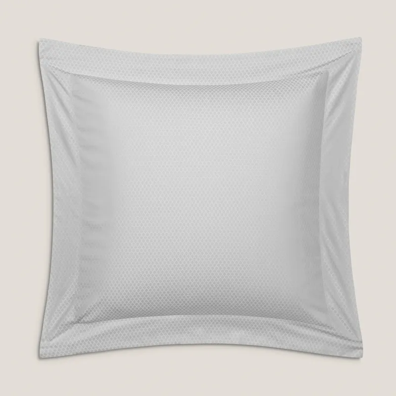 Комплект наволочек Блейк