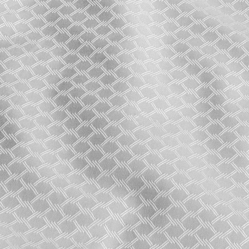 Пододеяльник Блейк