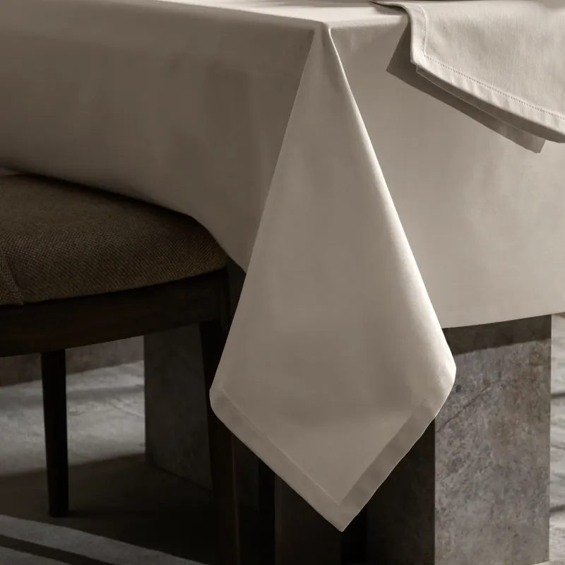 Скатерть Бланто