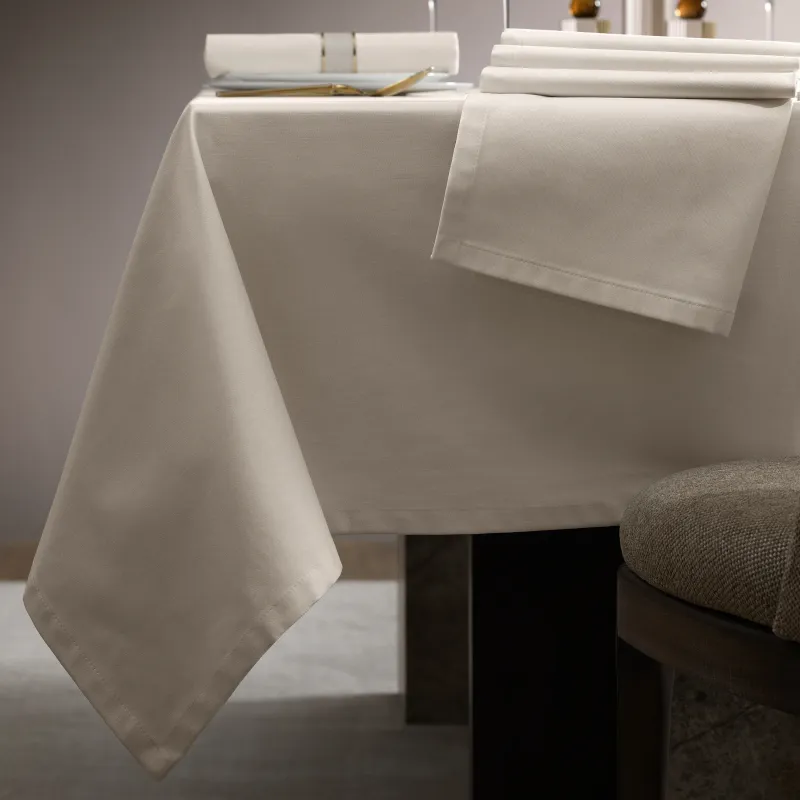 Скатерть Бланто