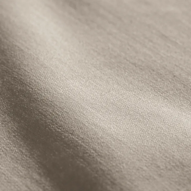 Скатерть Бланто