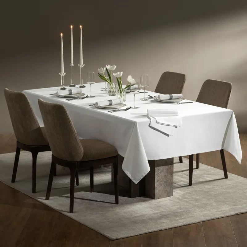 Скатерть Бланто