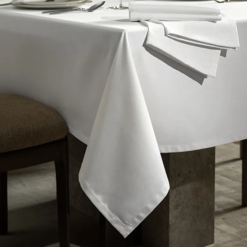 Скатерть Бланто