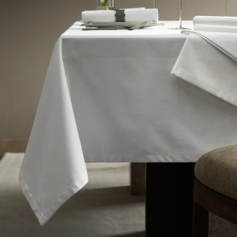 Скатерть Бланто