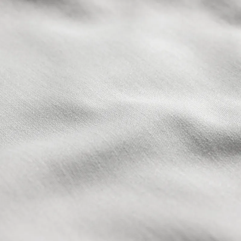 Скатерть Бланто