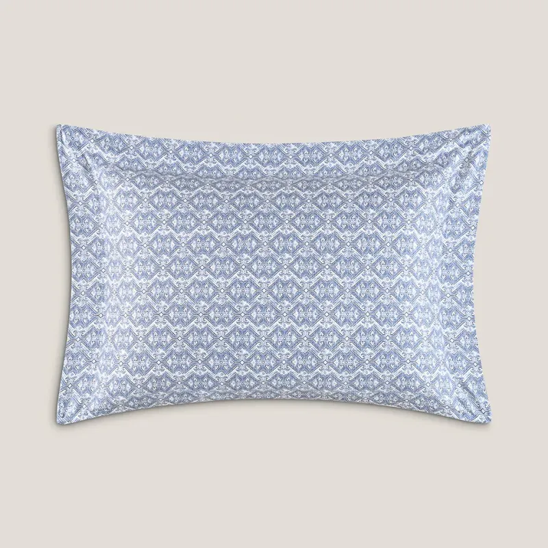 Комплект постельного белья Блюнари