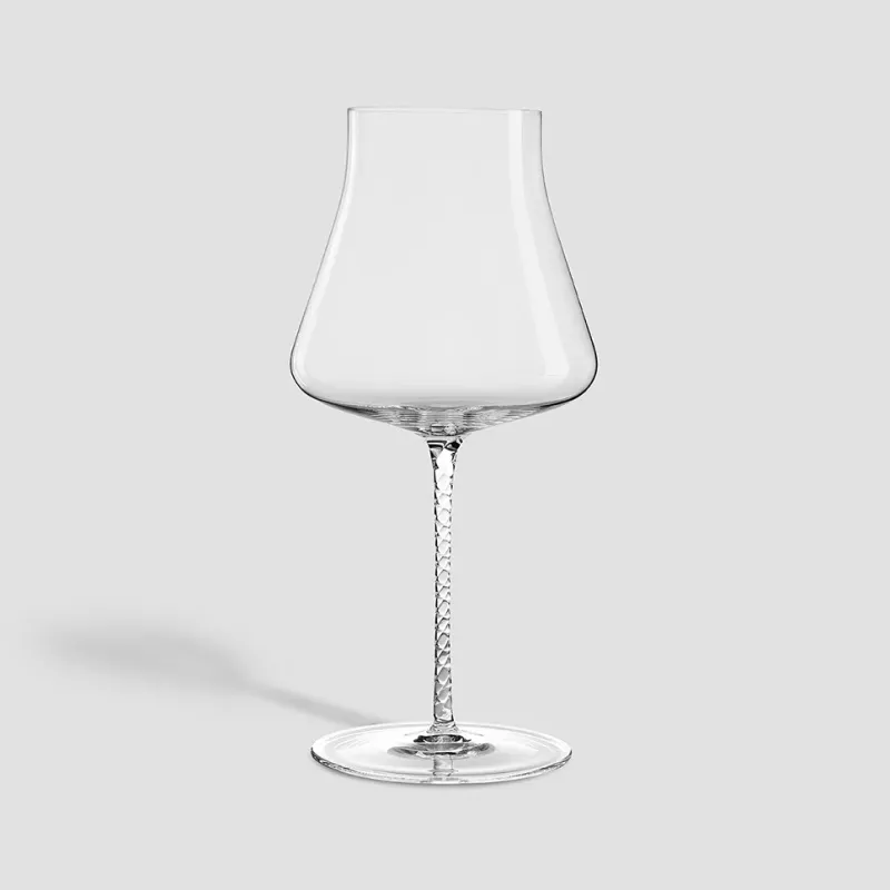 Набор бокалов для красного вина Боккардо