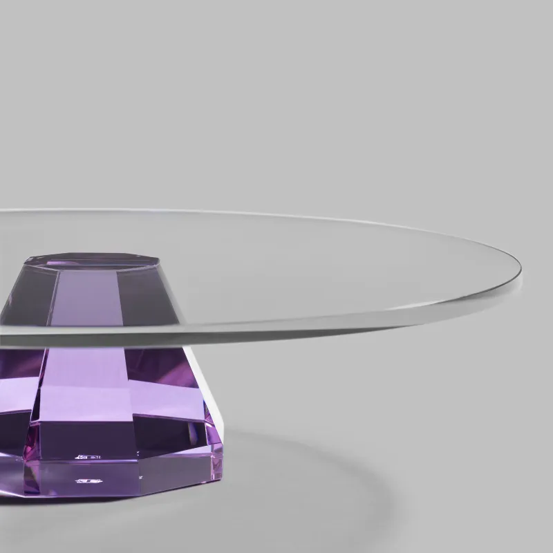 Тортница Бонди