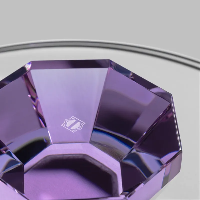 Тортница Бонди