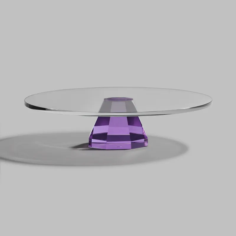 Тортница Бонди