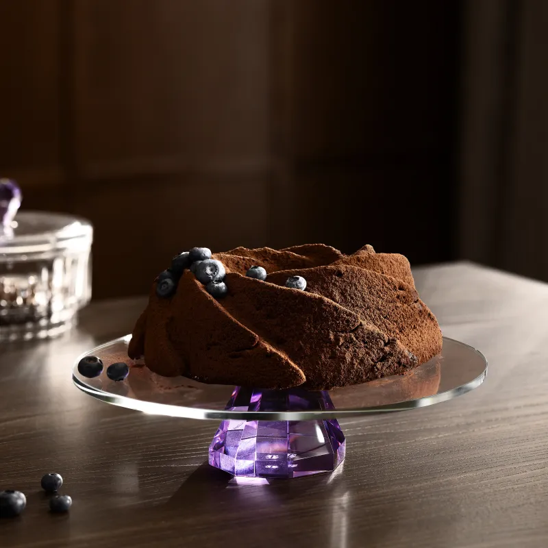 Тортница Бонди