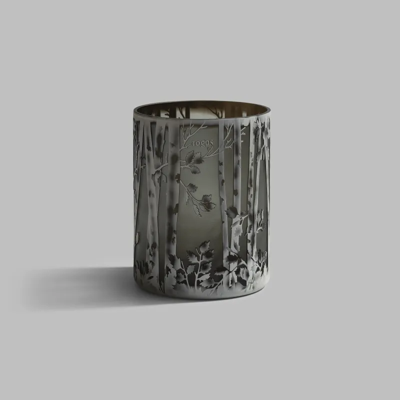 Ваза Боннер