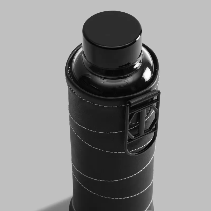 Бутылка для напитков Бонами