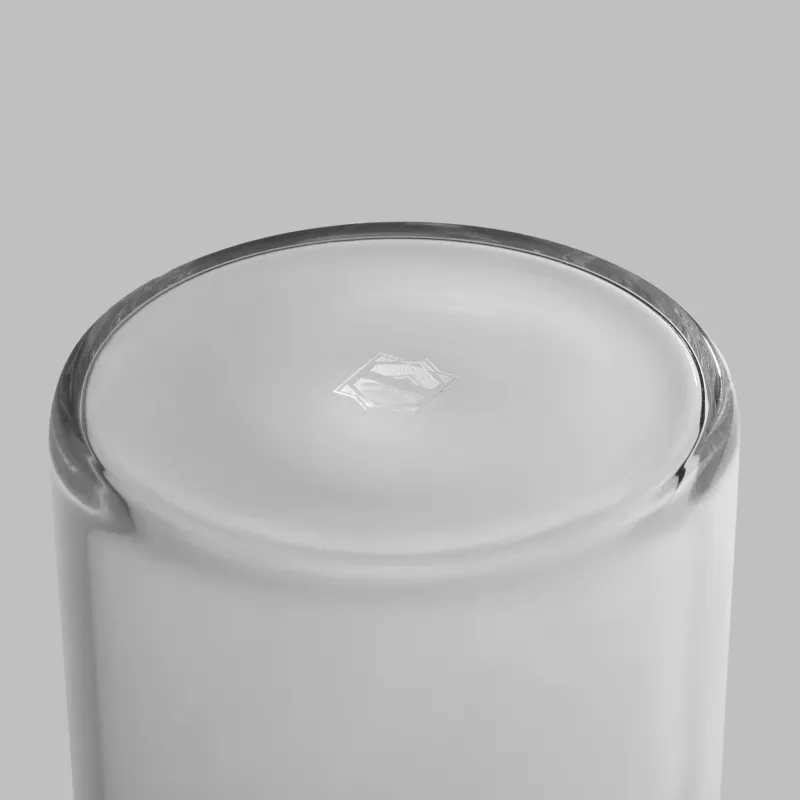 Бутылка для напитков Бонами