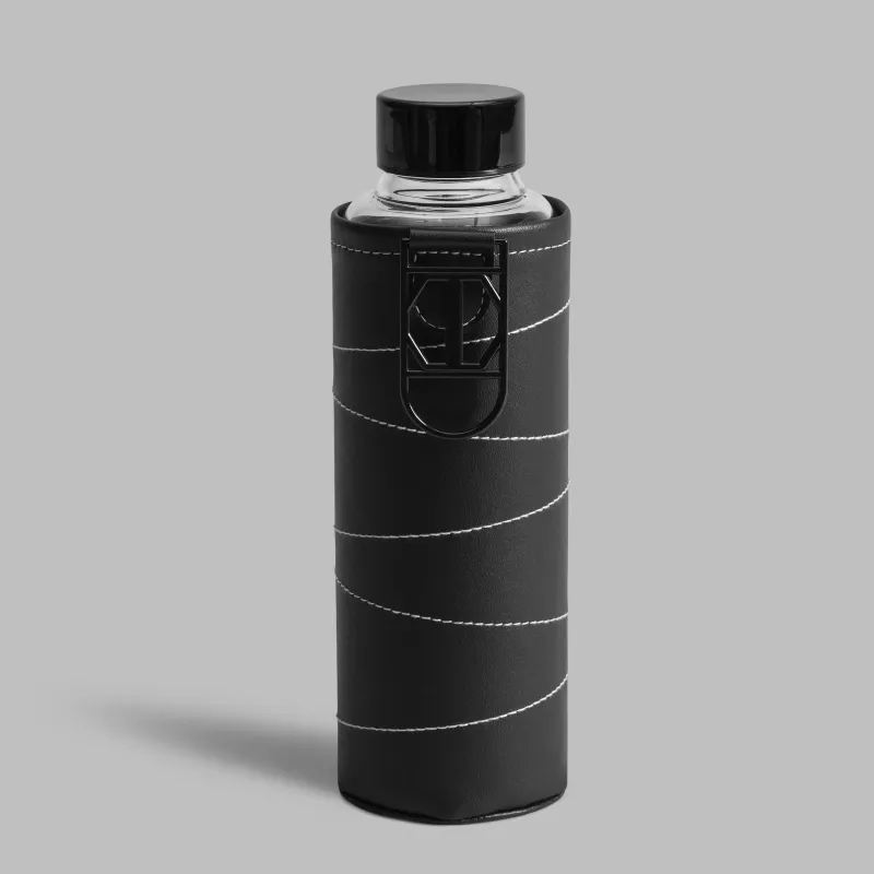 Бутылка для напитков Бонами