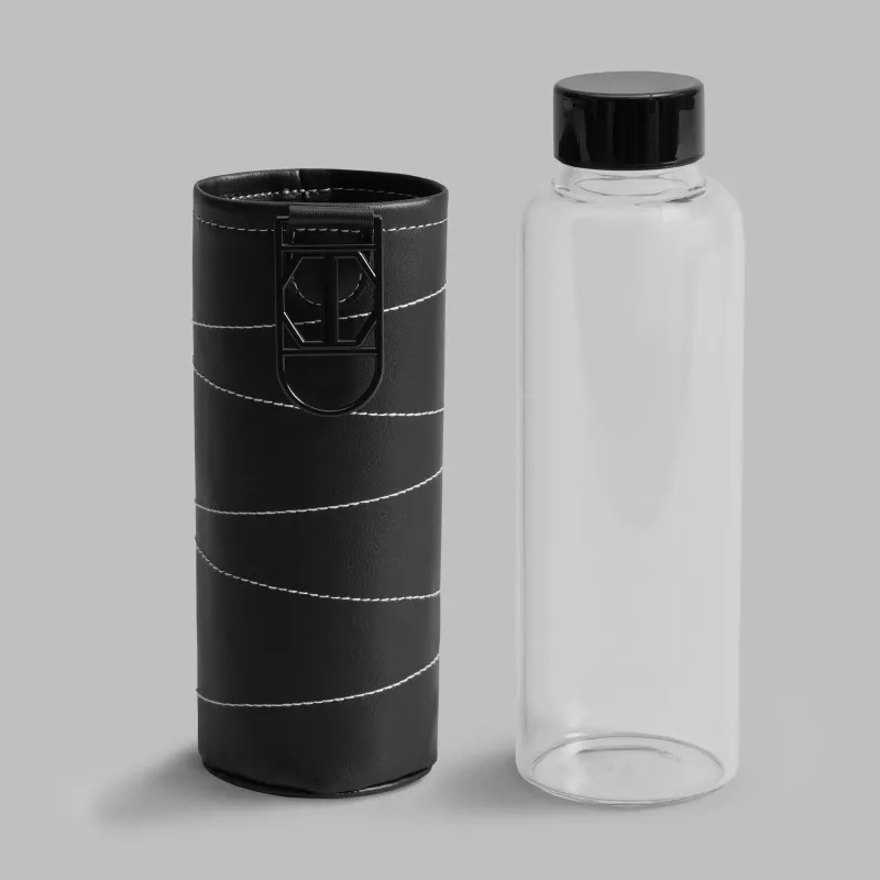 Бутылка для напитков Бонами