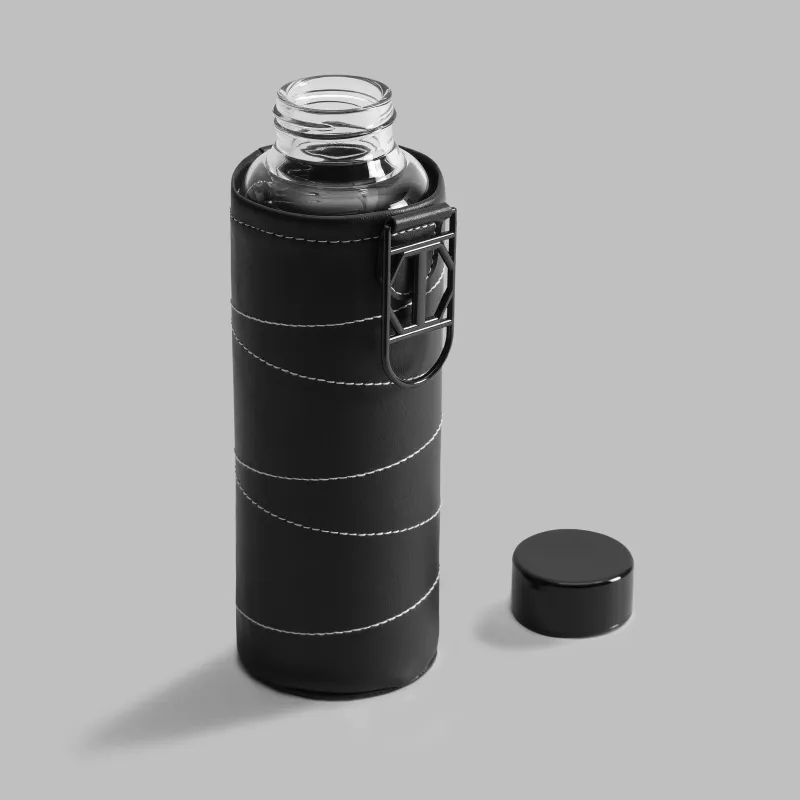 Бутылка для напитков Бонами