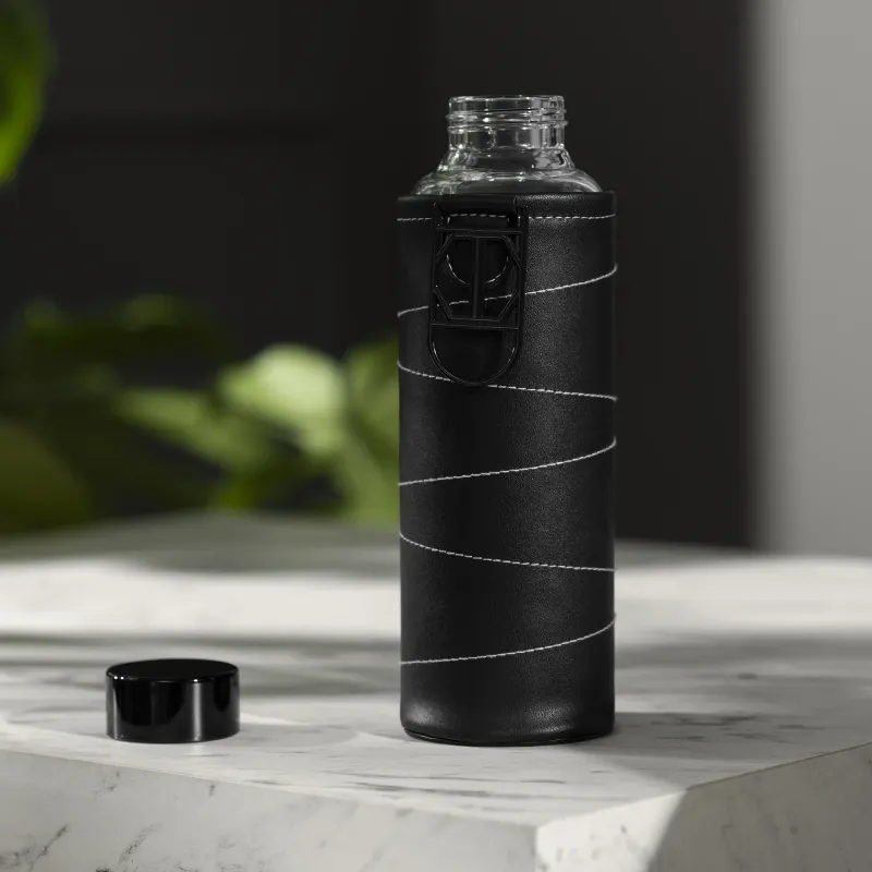 Бутылка для напитков Бонами