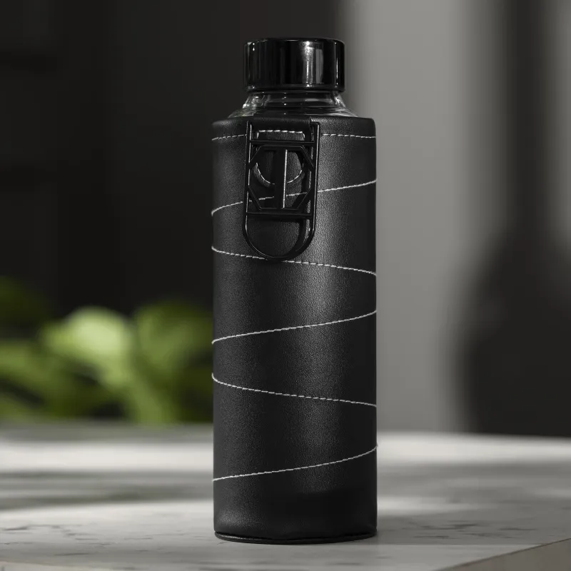 Бутылка для напитков Бонами