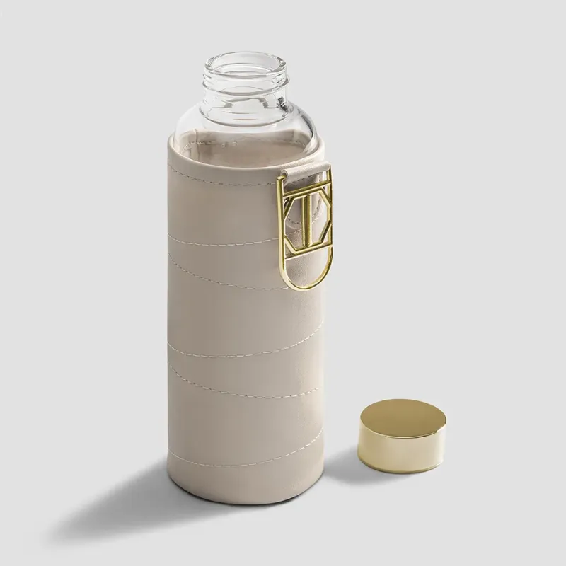 Бутылка для напитков Бонами